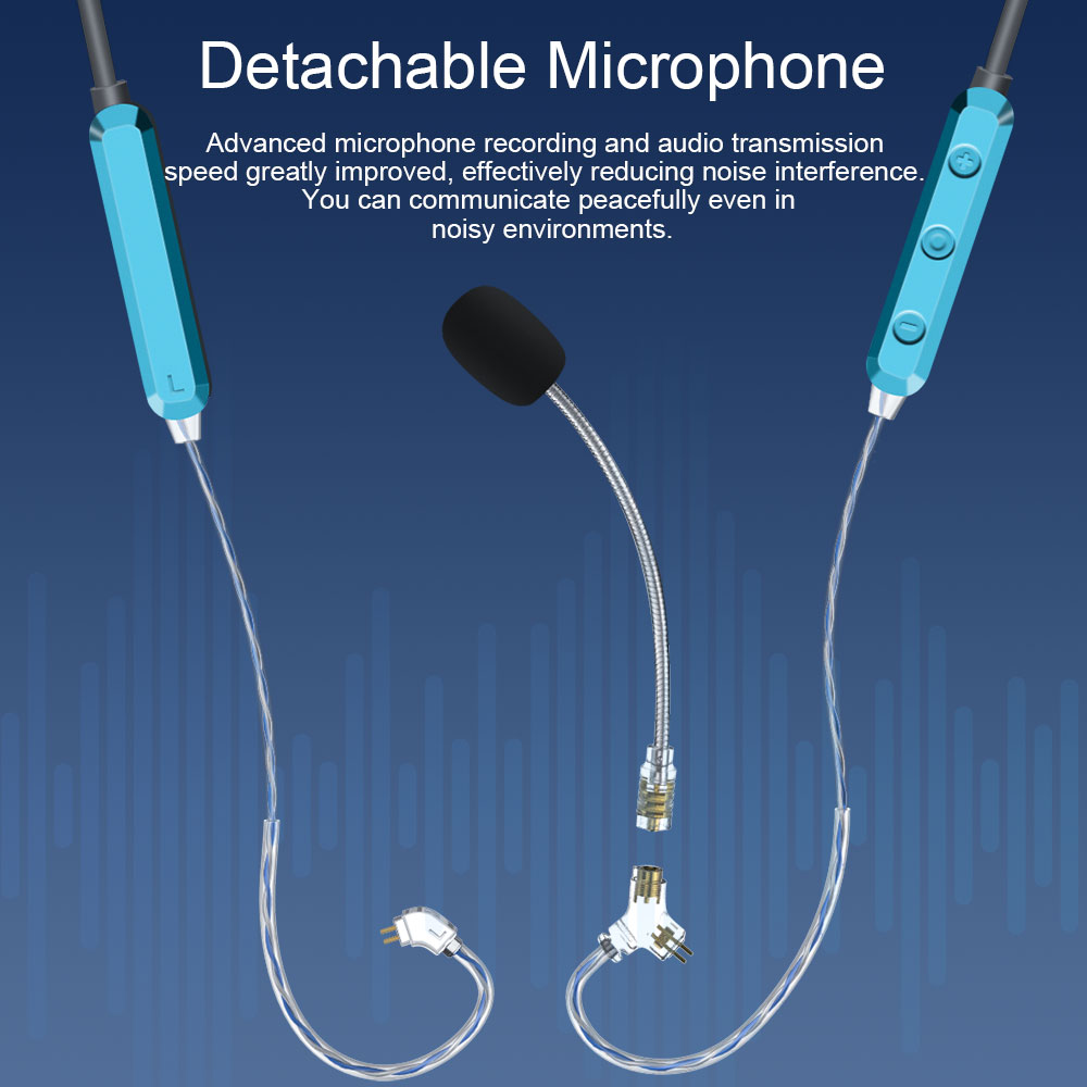 Celest SkySoar – câble d'écout - Esports Gaming Earbuds avis et prix
