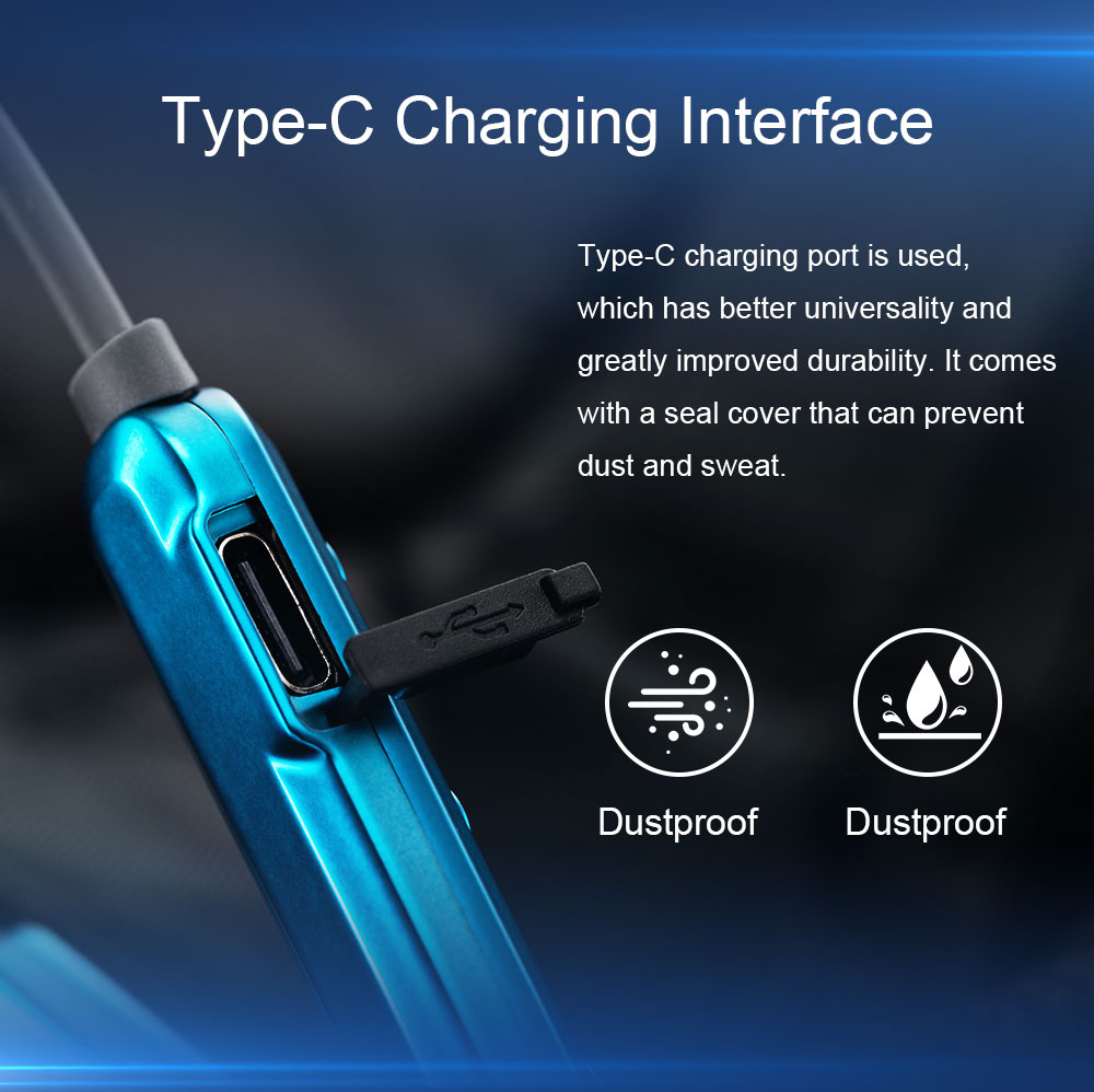 Celest SkySoar – câble d'écout - Esports Gaming Earbuds avis et prix