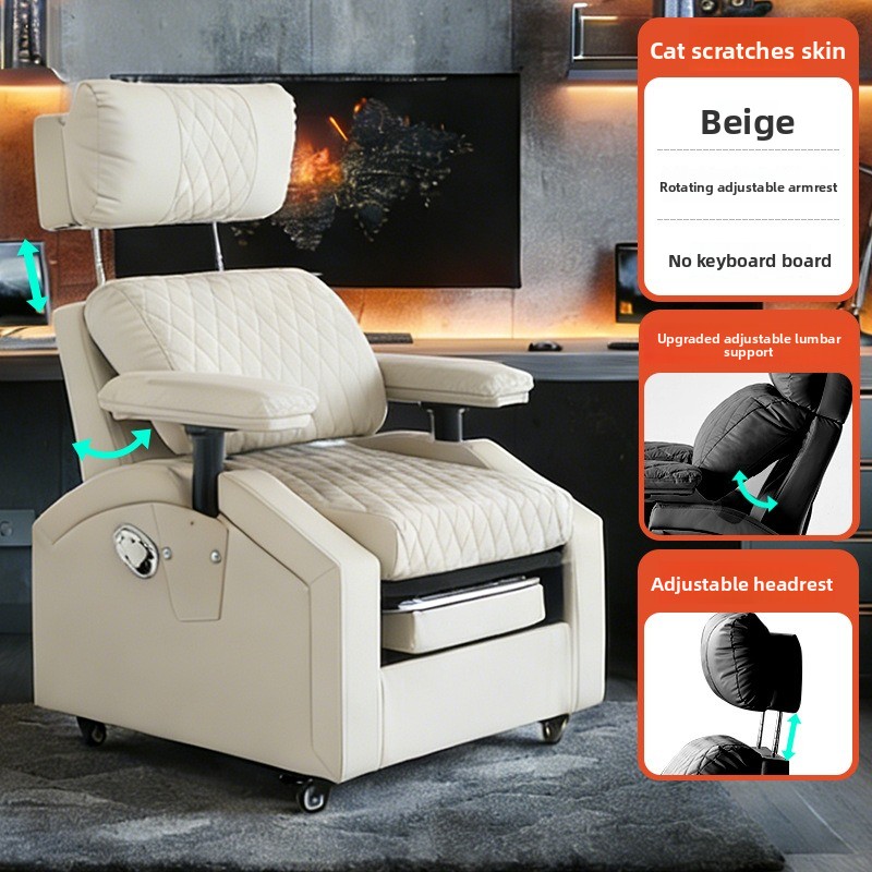 Canapé de gaming pour e-sport, - Esports Gaming Cafe avis et prix