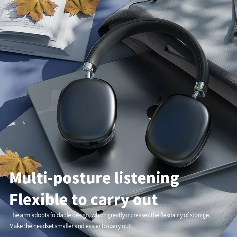 Nouveaux écouteurs supra-auric - Esports Gaming Earbuds avis et prix