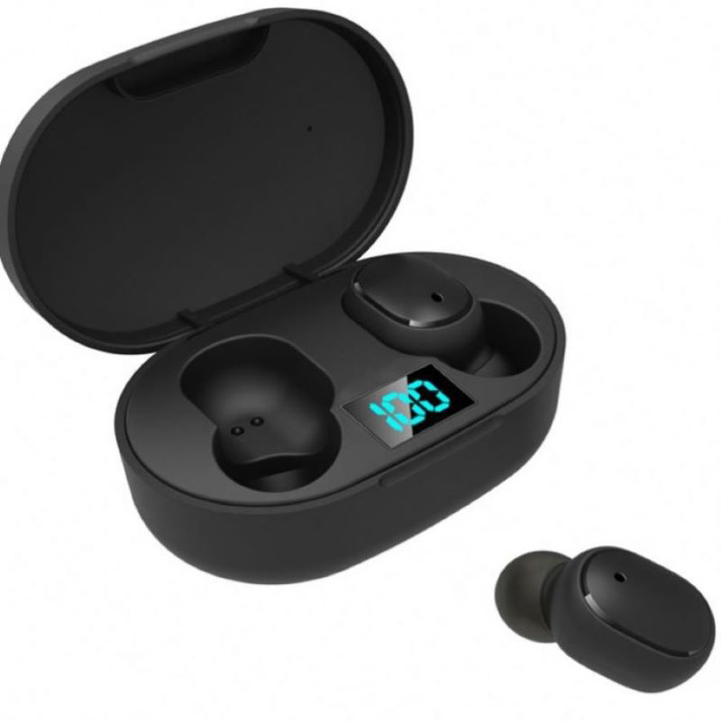 Écouteurs sans fil Bluetooth A - Esports Gaming Earbuds avis et prix