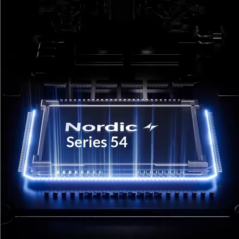 Souris sans fil tri-mode ATK F - Mouse Gaming Esports avis et prix