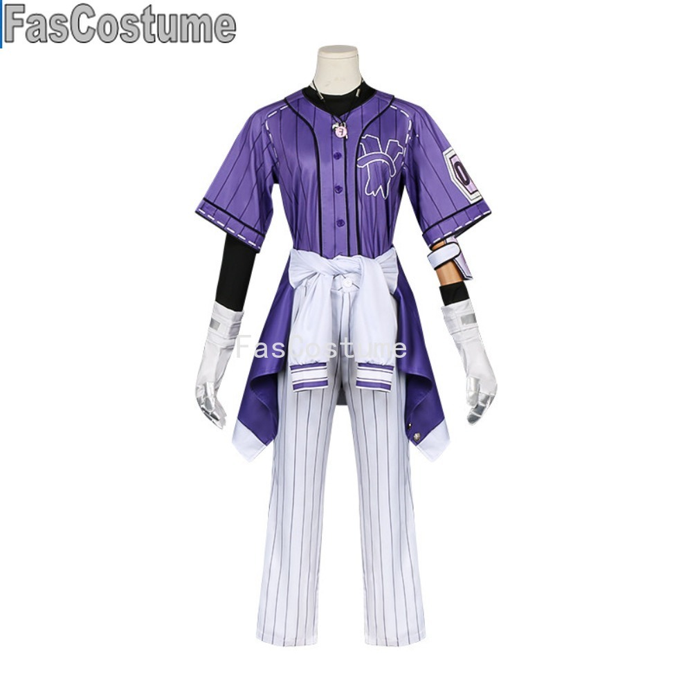 Costume de cosplay Identity V  - Esports Gaming Club avis et prix