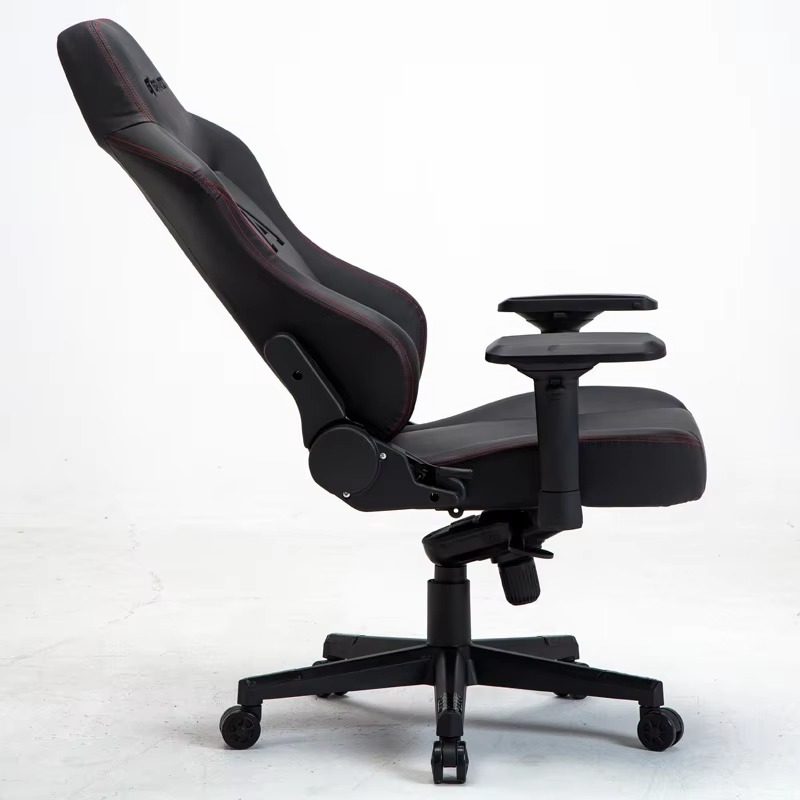 Chaise de gaming moderne en cu - Esports Gaming Cafe avis et prix