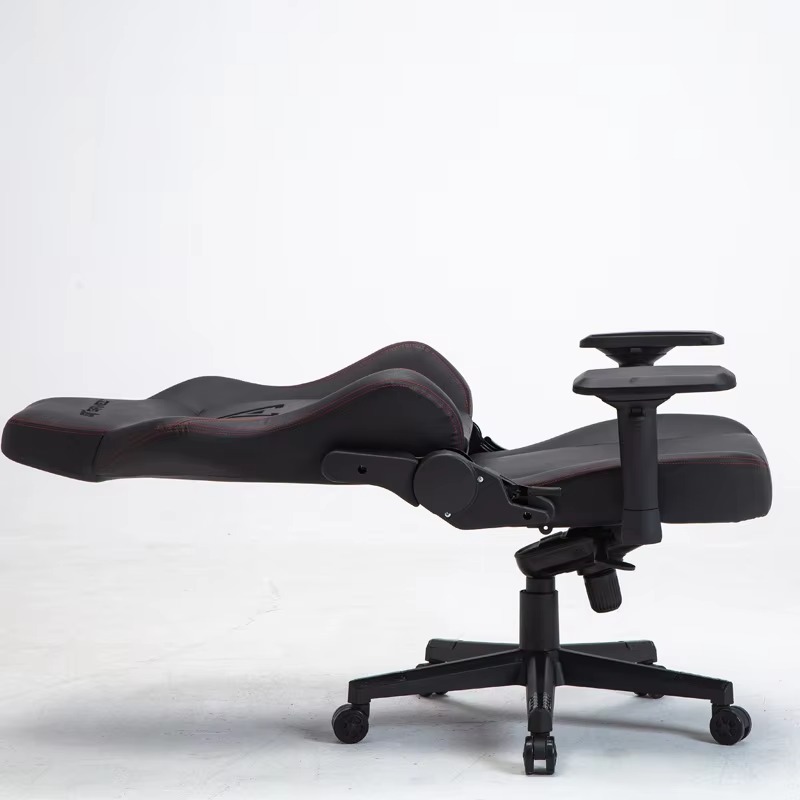 Chaise de gaming moderne en cu - Esports Gaming Cafe avis et prix