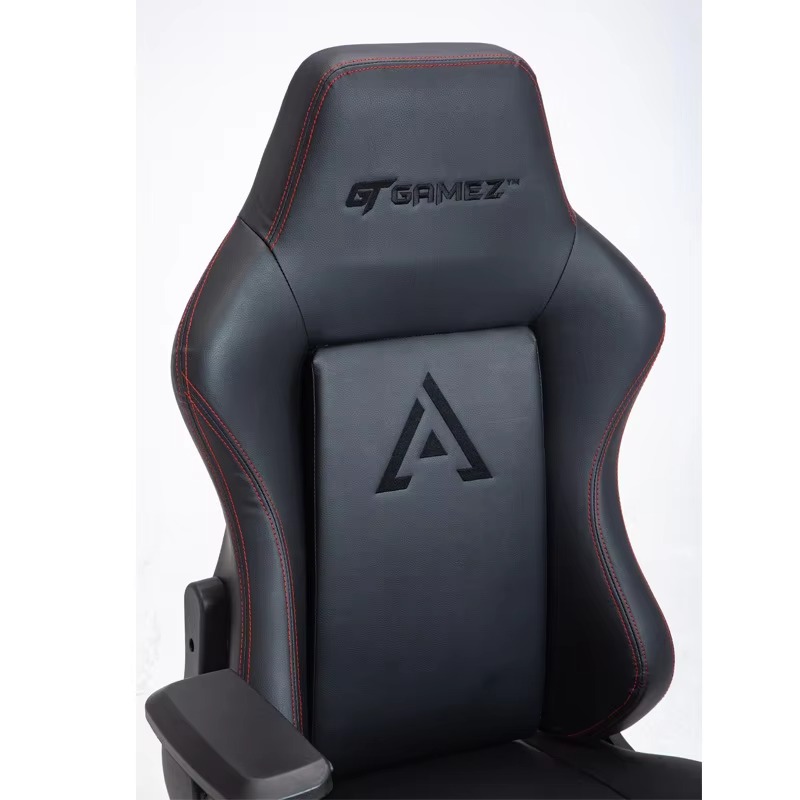 Chaise de gaming moderne en cu - Esports Gaming Cafe avis et prix