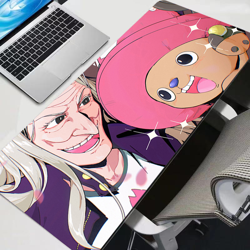 Tapis de souris Kawaii Anime F - Esports Gaming Pad avis et prix