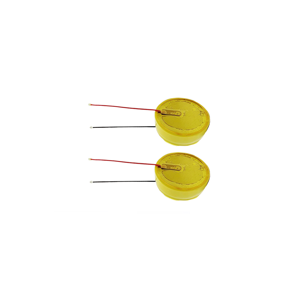 Original remplace 90mAh 1454/6 - Esports Gaming Earbuds avis et prix