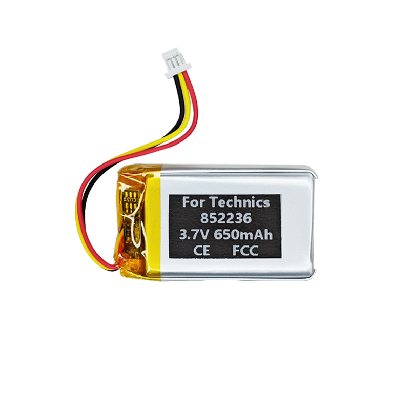 Original remplace 90mAh 1454/6 - Esports Gaming Earbuds avis et prix