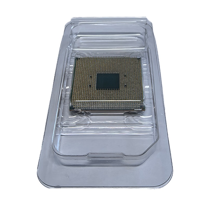 Processeur de jeu économique A - Amd Cpu Ryzen 7 avis et prix