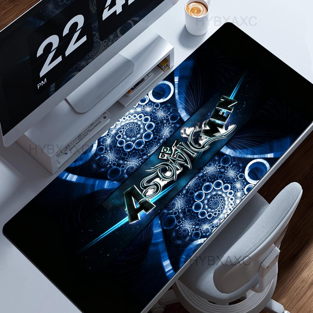 Tapis de souris E-Sports Cool  - Esports Gaming Cabinet avis et prix