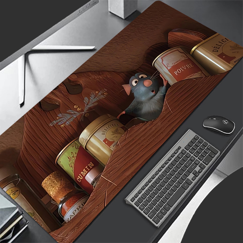 Tapis de souris accessoires de - Esports Gaming Cabinet avis et prix