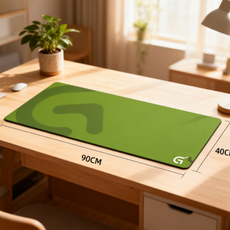 Logitech Esports tapis de sour - Esports Gaming Cafe avis et prix