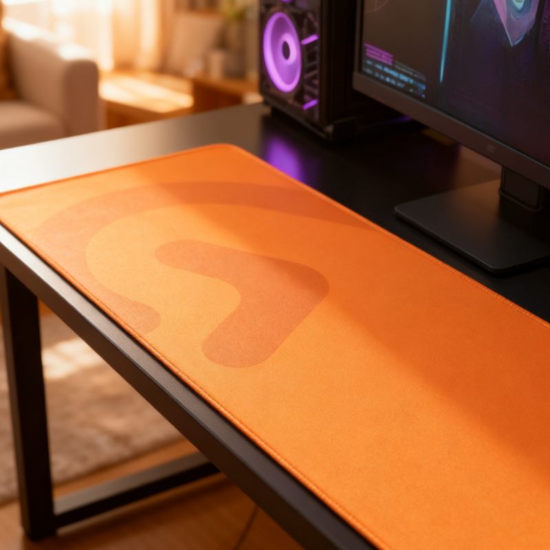 Logitech Esports tapis de sour - Esports Gaming Cafe avis et prix