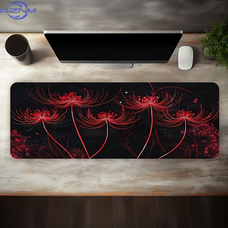 1 tapis de souris de jeu e-spo - Esports Gaming Background avis et prix