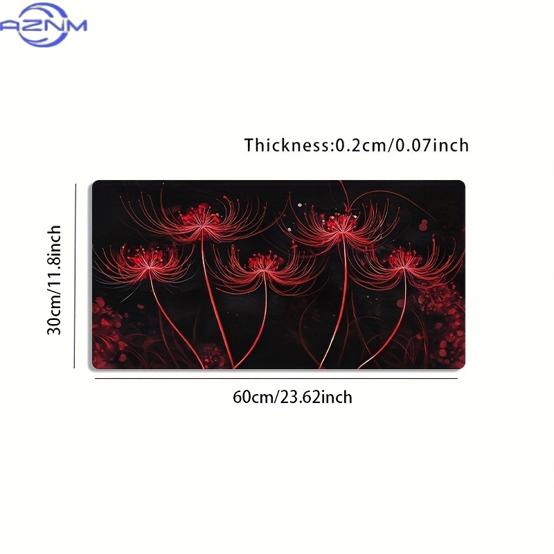 1 tapis de souris de jeu e-spo - Esports Gaming Background avis et prix