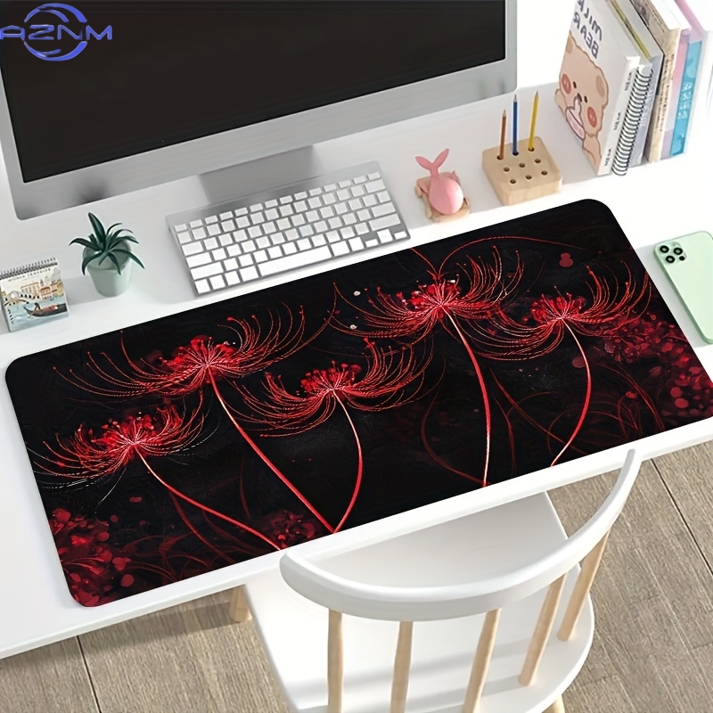 1 tapis de souris de jeu e-spo - Esports Gaming Background avis et prix
