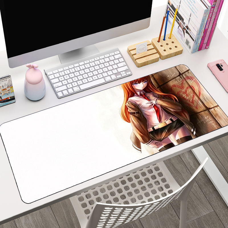 Grand tapis de souris, accesso - Mouse Gaming Esports avis et prix
