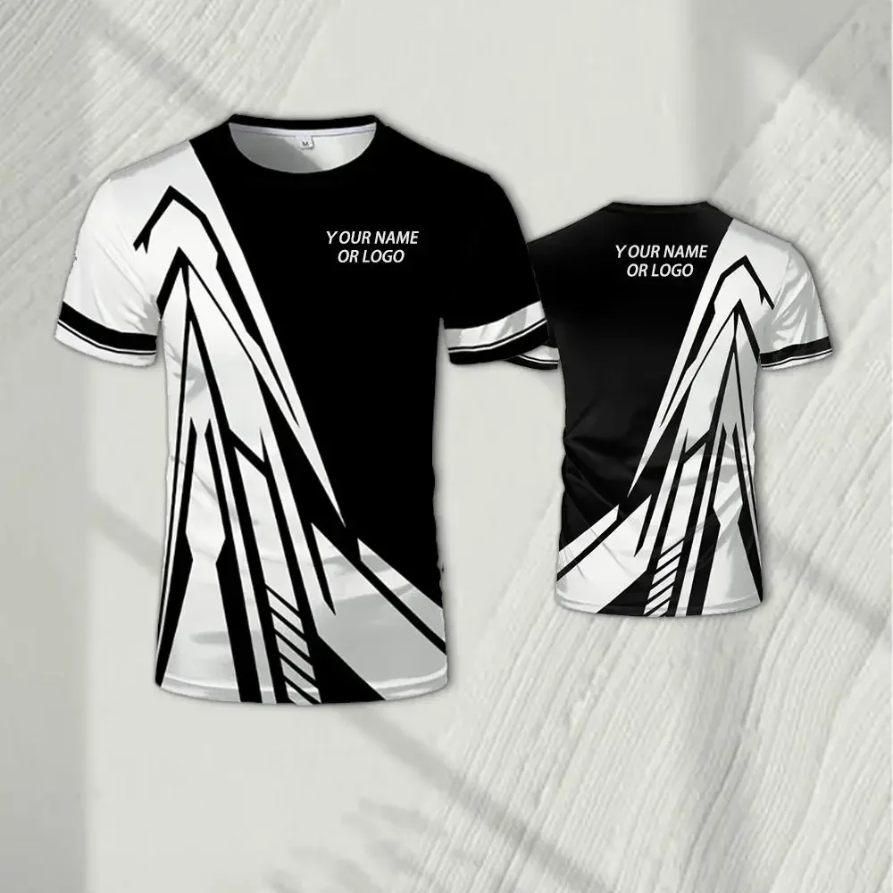 Maillot d'équipe d'e-sport imp - Esports Gaming Team Names avis et prix