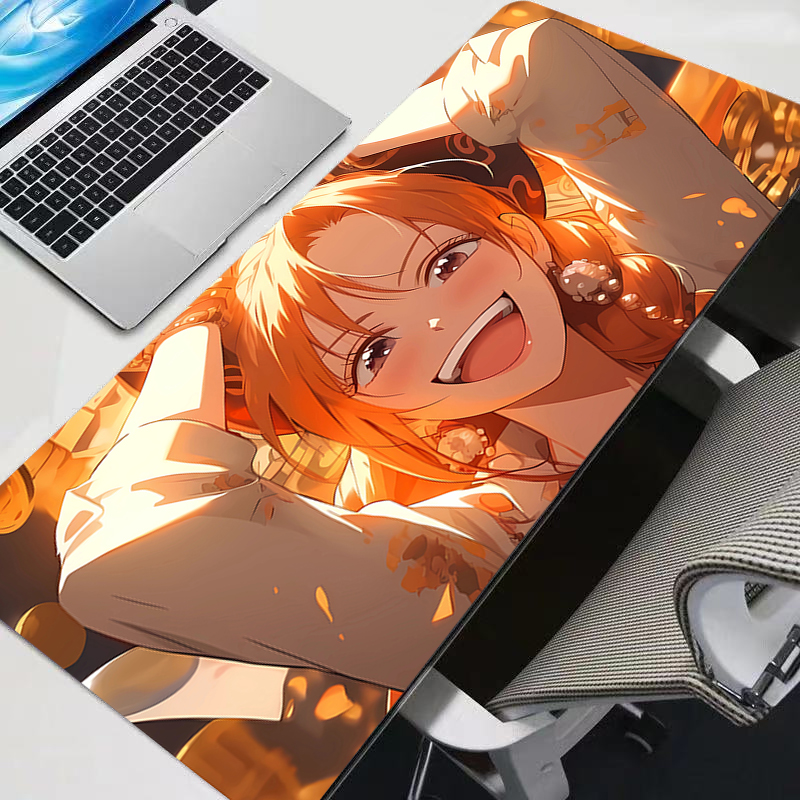 Nouveaux tapis de souris 90x40 - Esports Gaming Pc avis et prix