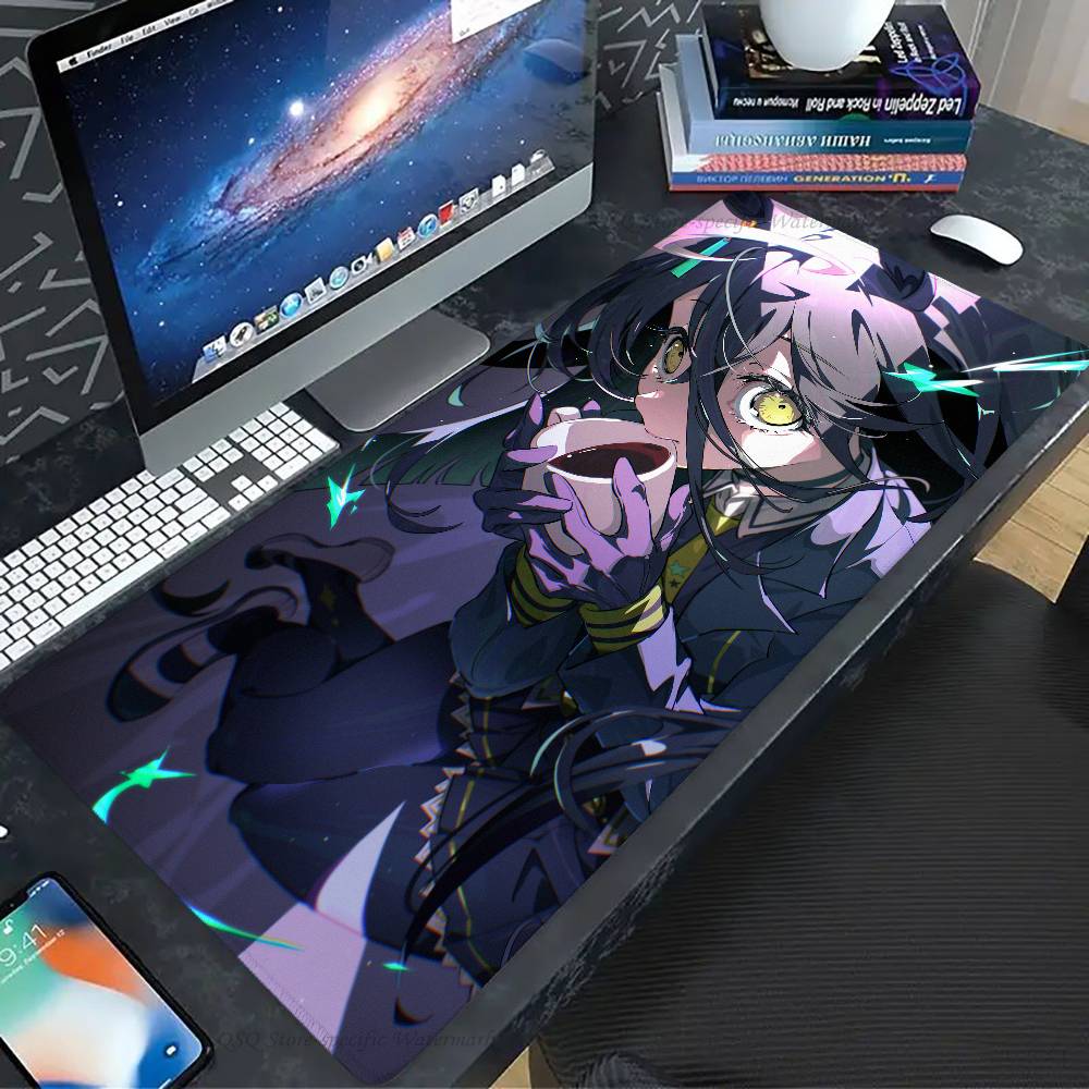 Manhattan Cafe Uma M-musume Ta - Esports Gaming Cafe avis et prix